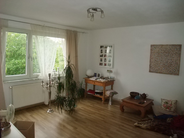 2. OG li Wohnzimmer