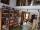 Diele mit Galerie