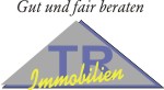 Logo Thomas Rösler Immobilien