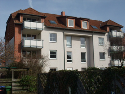 Wendeburg-Mehrfamilienhaus